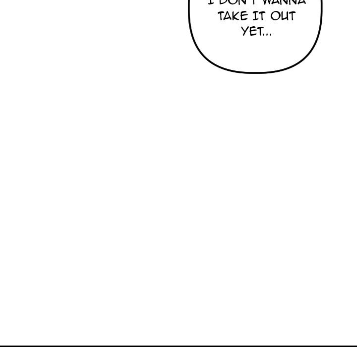 Analogue - Chapter 61 [photo 110] - MangaPorn