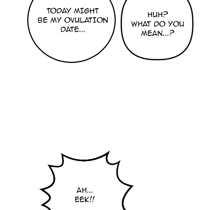Analogue - Chapter 61 [photo 122] - MangaPorn