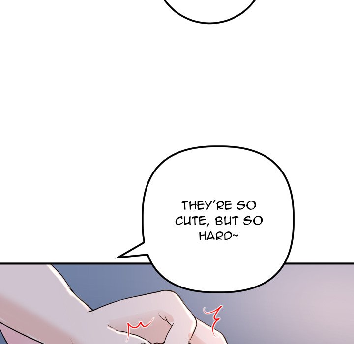 Analogue - Chapter 61 [photo 13] - MangaPorn