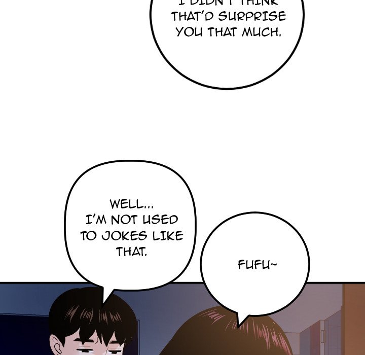 Analogue - Chapter 61 [photo 132] - MangaPorn