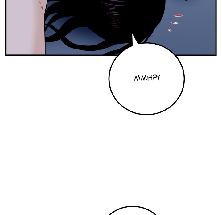 Analogue - Chapter 61 [photo 28] - MangaPorn