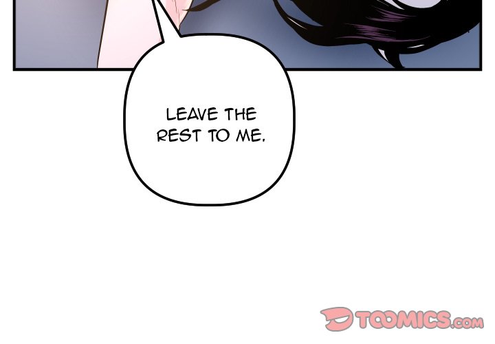Analogue - Chapter 61 [photo 3] - MangaPorn