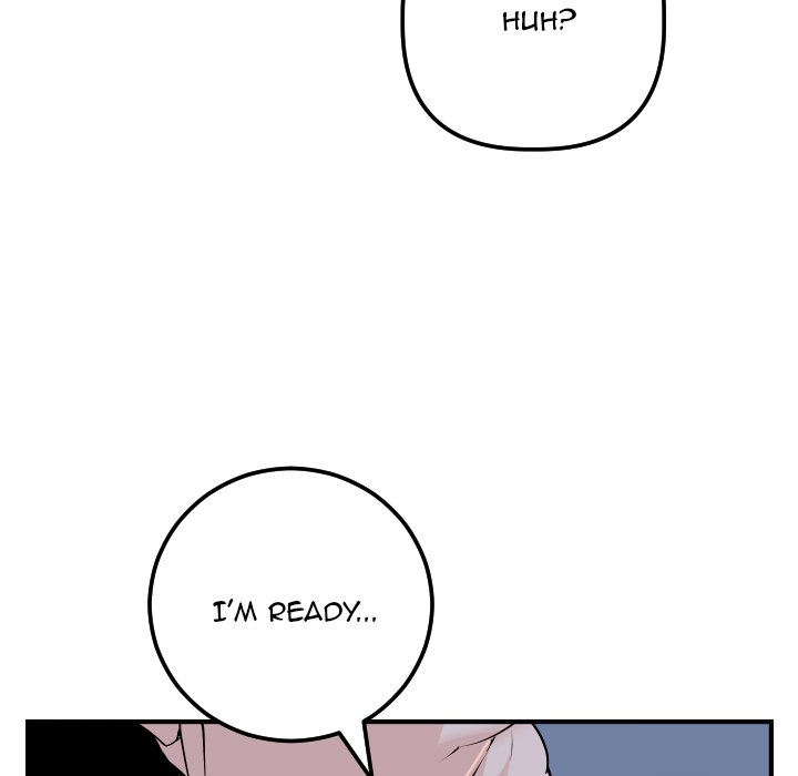 Analogue - Chapter 61 [photo 41] - MangaPorn