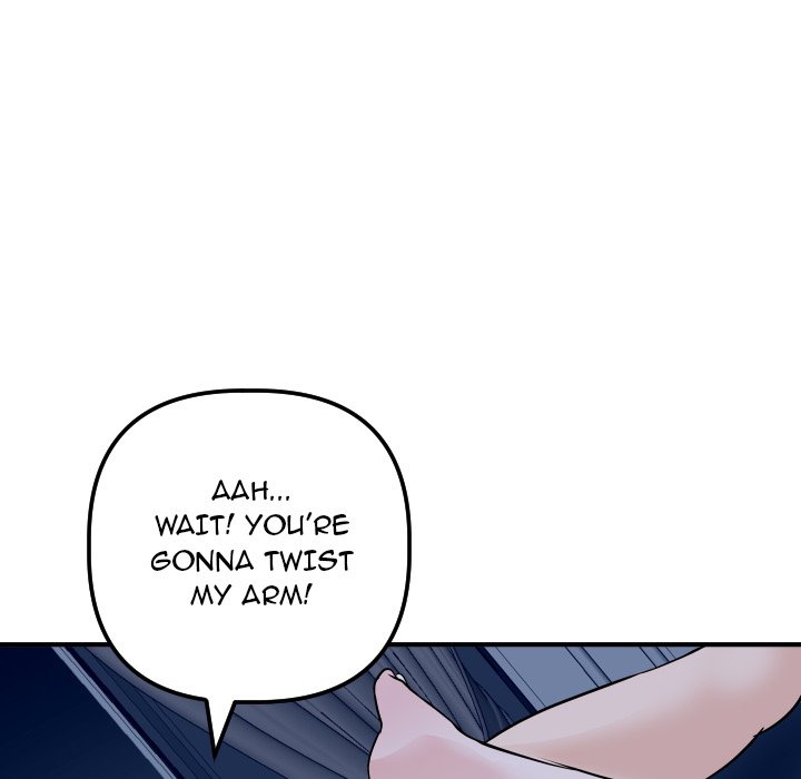 Analogue - Chapter 61 [photo 62] - MangaPorn