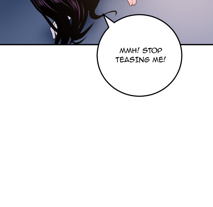 Analogue - Chapter 61 [photo 64] - MangaPorn