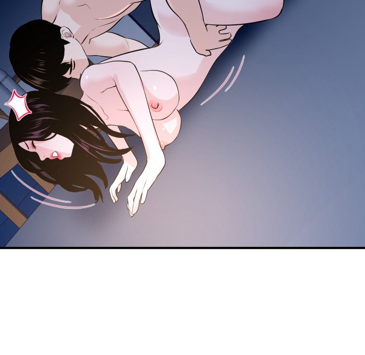 Analogue - Chapter 61 [photo 74] - MangaPorn