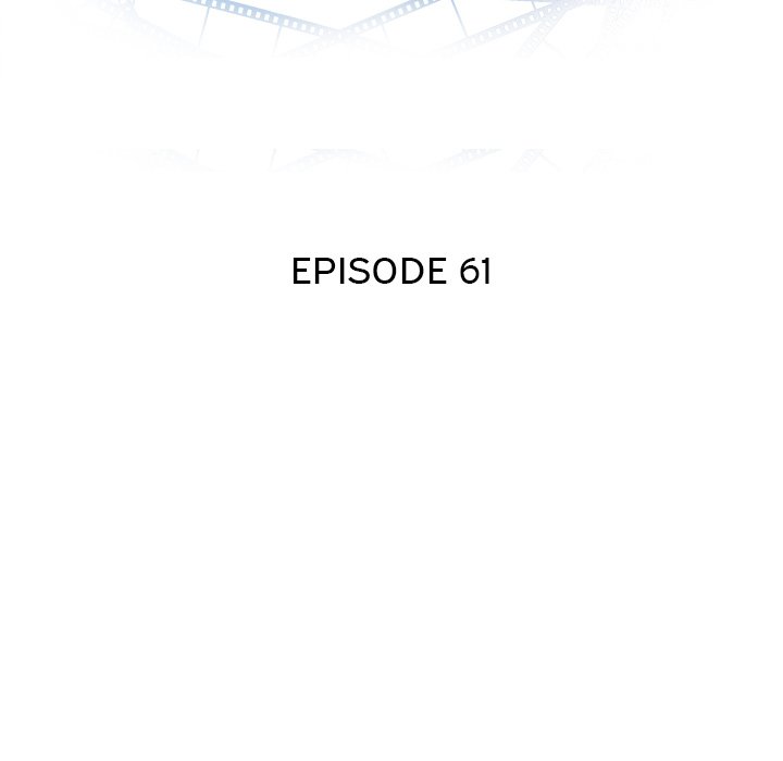 Analogue - Chapter 61 [photo 8] - MangaPorn