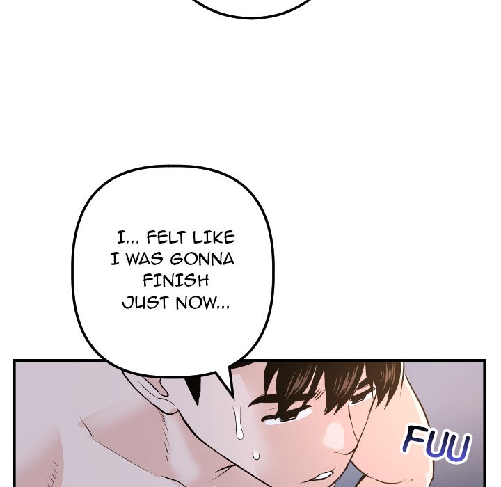 Analogue - Chapter 61 [photo 91] - MangaPorn
