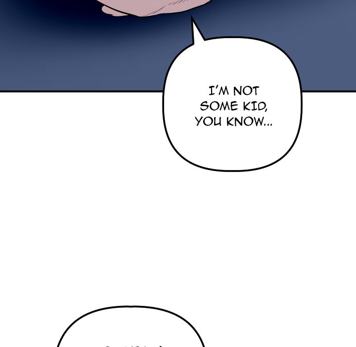 Analogue - Chapter 62 [photo 10] - MangaPorn