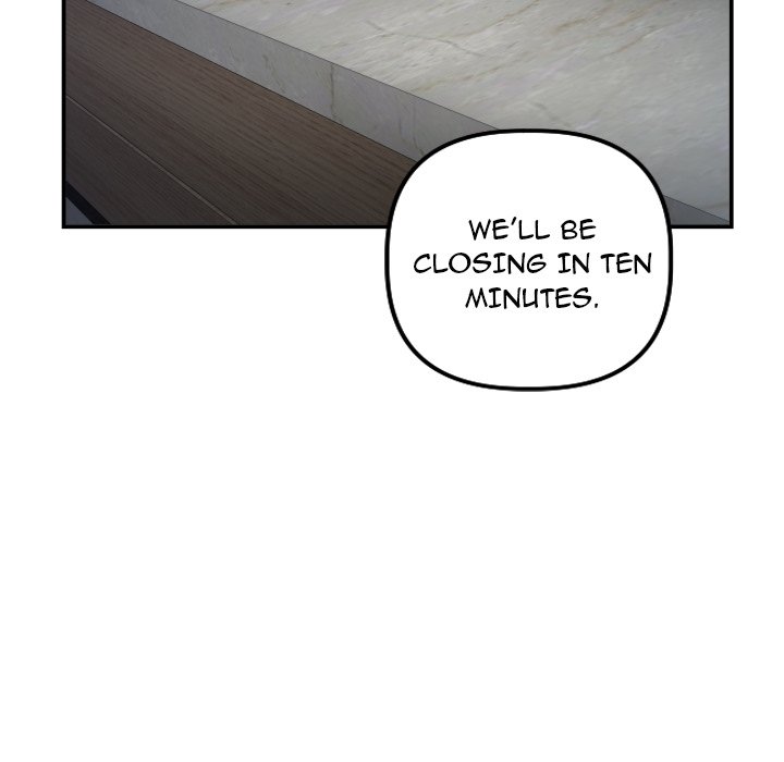 Analogue - Chapter 62 [photo 107] - MangaPorn