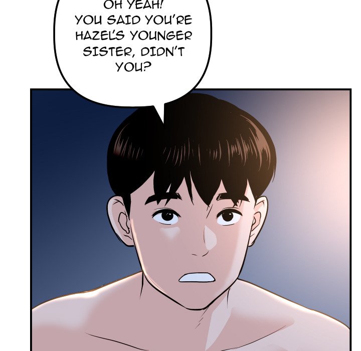 Analogue - Chapter 62 [photo 11] - MangaPorn