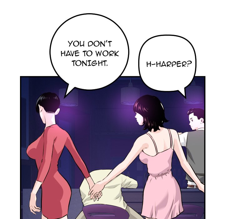 Analogue - Chapter 62 [photo 110] - MangaPorn
