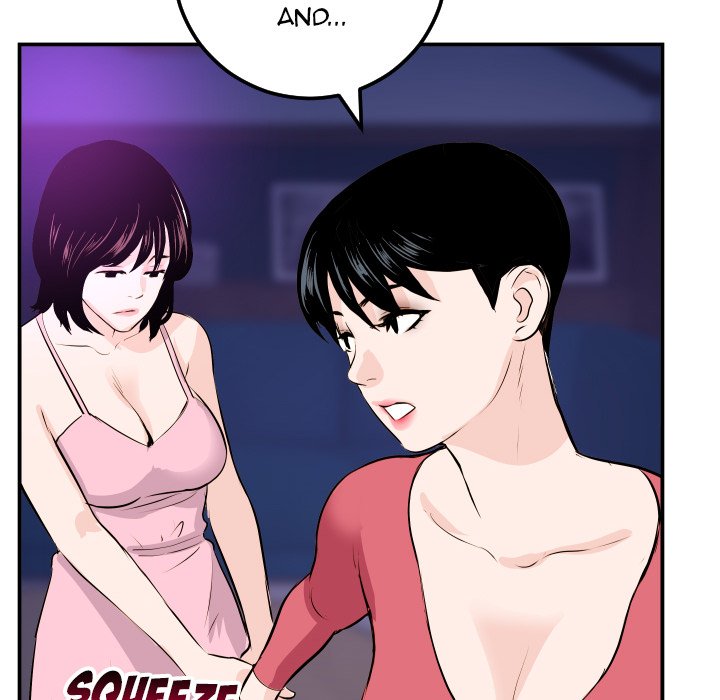 Analogue - Chapter 62 [photo 114] - MangaPorn