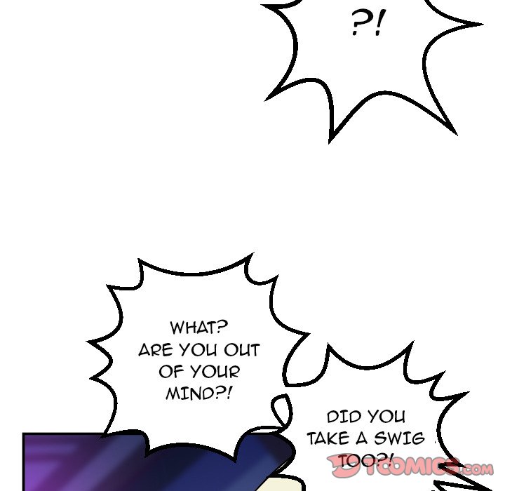 Analogue - Chapter 62 [photo 117] - MangaPorn