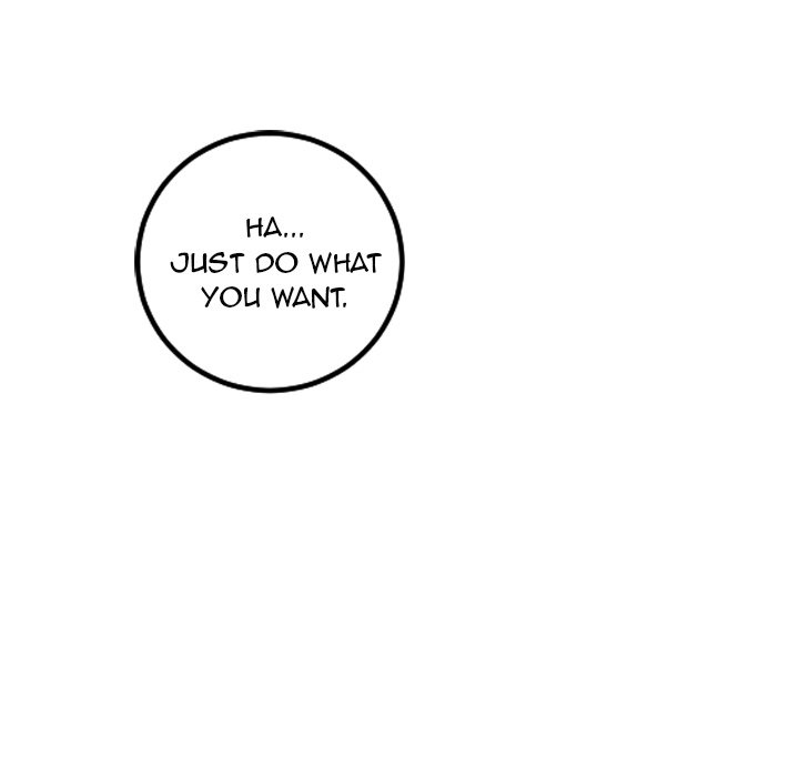 Analogue - Chapter 62 [photo 119] - MangaPorn