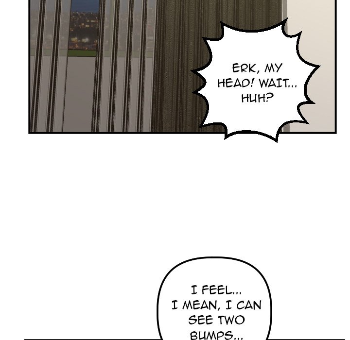 Analogue - Chapter 62 [photo 125] - MangaPorn