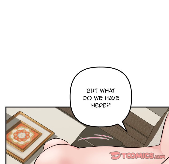 Analogue - Chapter 62 [photo 129] - MangaPorn