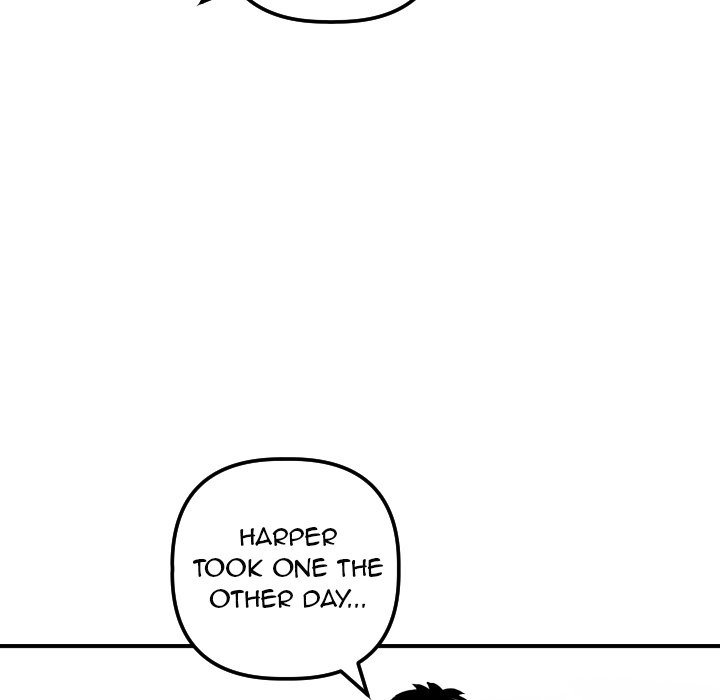 Analogue - Chapter 62 [photo 133] - MangaPorn