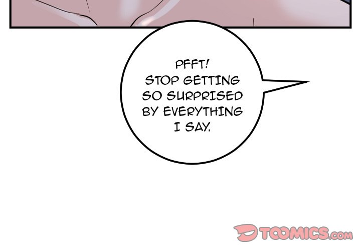 Analogue - Chapter 62 [photo 3] - MangaPorn