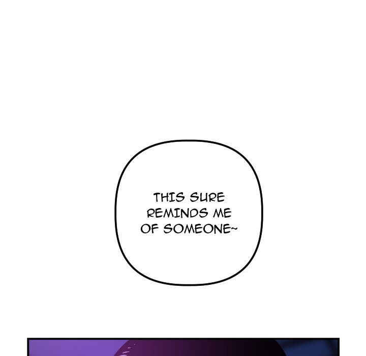Analogue - Chapter 62 [photo 40] - MangaPorn