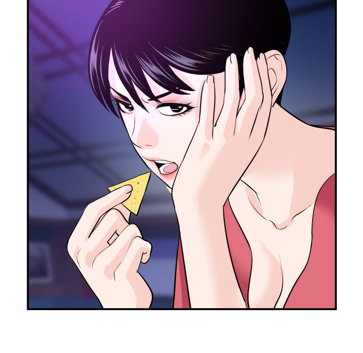 Analogue - Chapter 62 [photo 41] - MangaPorn