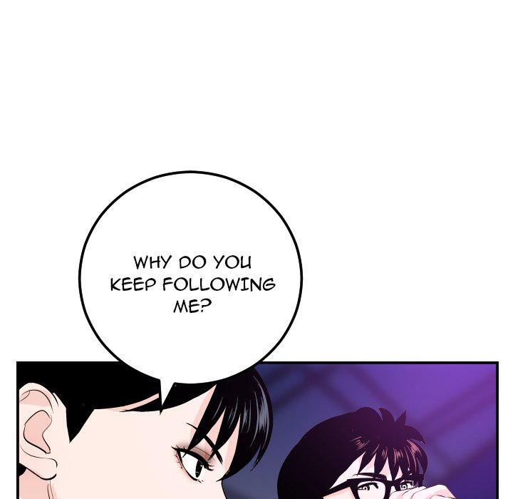 Analogue - Chapter 62 [photo 42] - MangaPorn