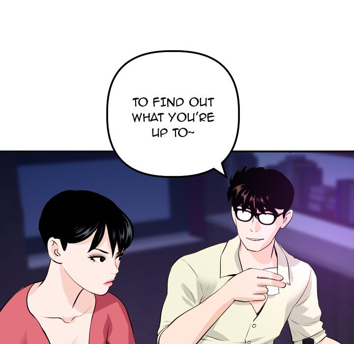 Analogue - Chapter 62 [photo 44] - MangaPorn