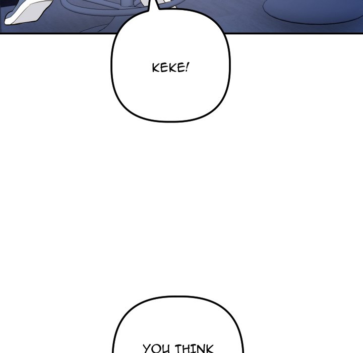 Analogue - Chapter 62 [photo 49] - MangaPorn