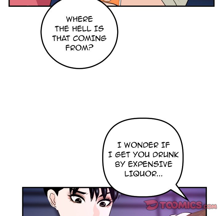 Analogue - Chapter 62 [photo 51] - MangaPorn