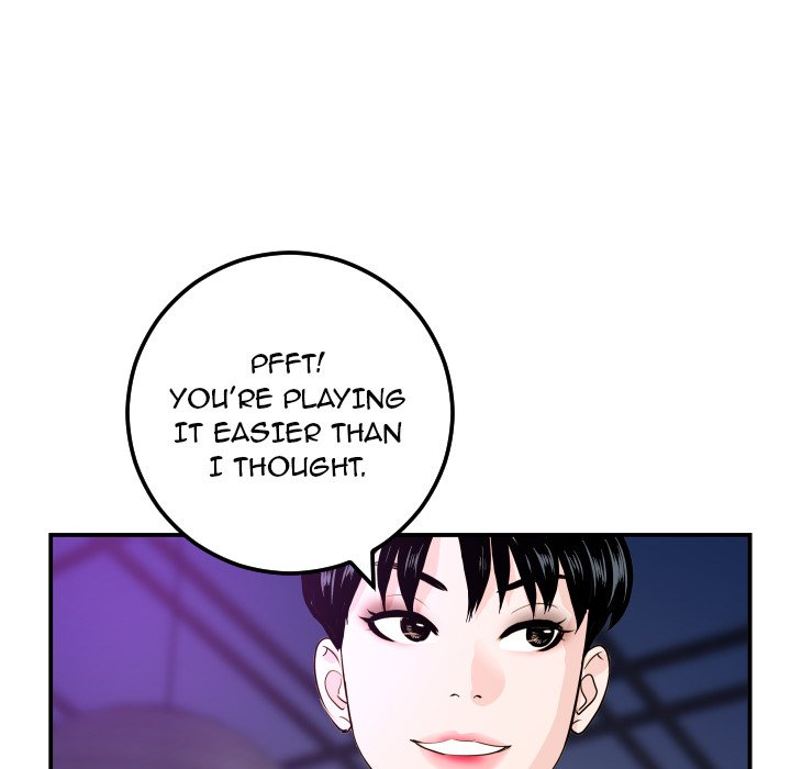 Analogue - Chapter 62 [photo 53] - MangaPorn