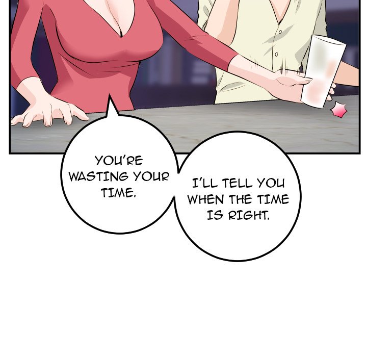 Analogue - Chapter 62 [photo 60] - MangaPorn
