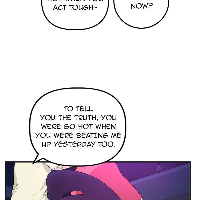 Analogue - Chapter 62 [photo 64] - MangaPorn