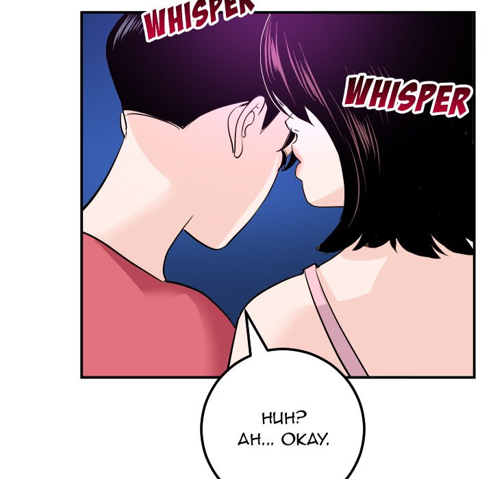 Analogue - Chapter 62 [photo 74] - MangaPorn