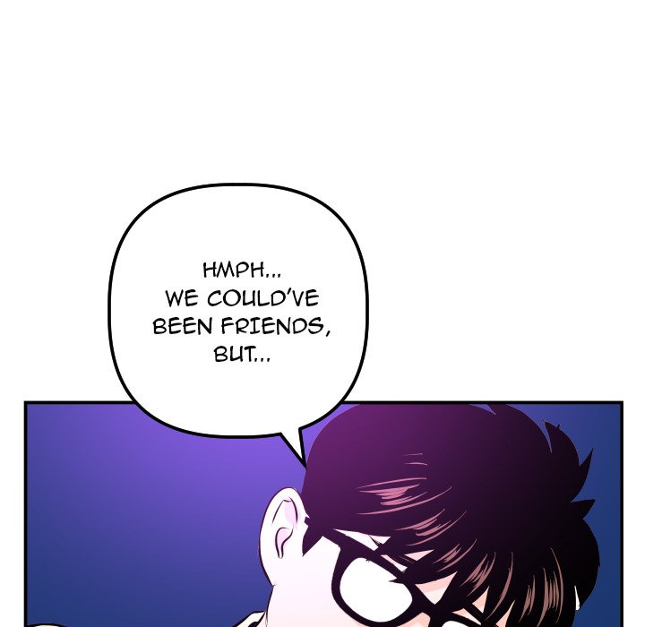 Analogue - Chapter 62 [photo 77] - MangaPorn
