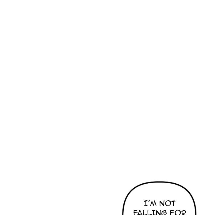 Analogue - Chapter 62 [photo 8] - MangaPorn