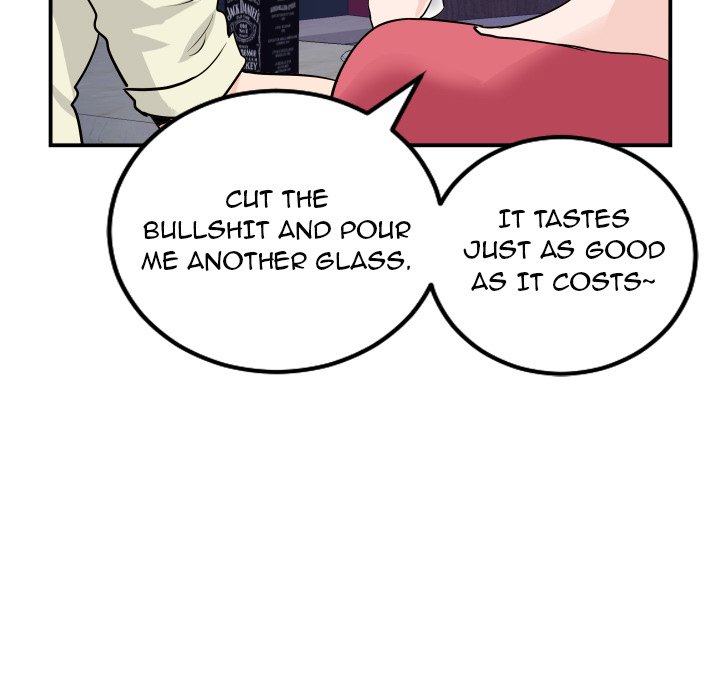 Analogue - Chapter 62 [photo 80] - MangaPorn