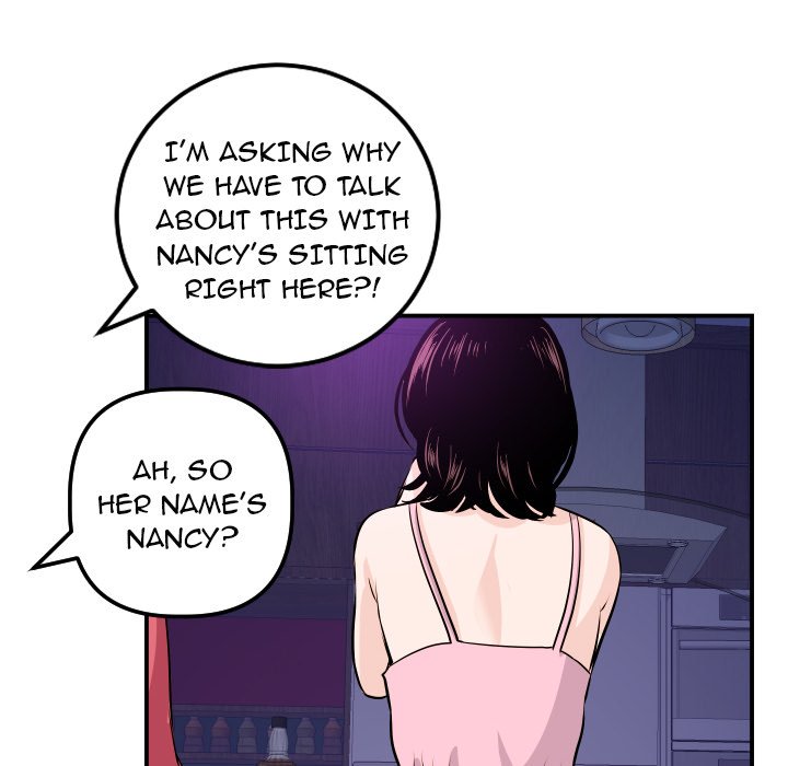 Analogue - Chapter 62 [photo 88] - MangaPorn