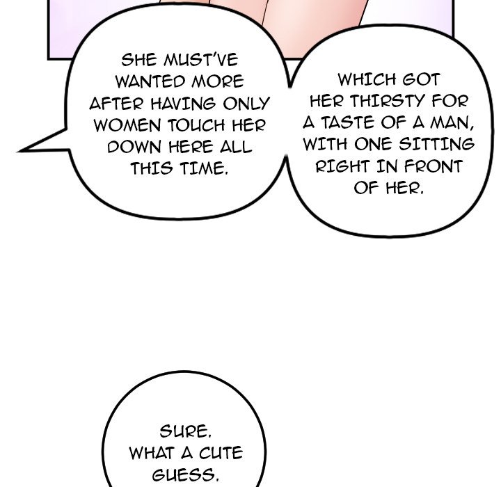 Analogue - Chapter 63 [photo 130] - MangaPorn
