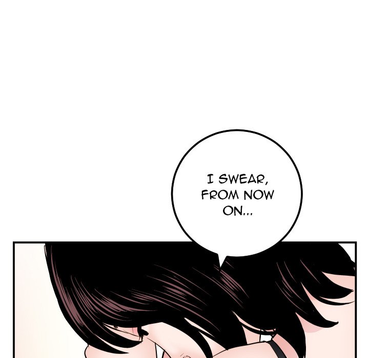 Analogue - Chapter 63 [photo 29] - MangaPorn