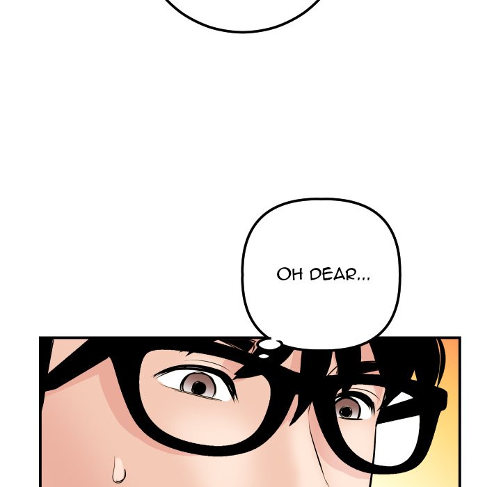 Analogue - Chapter 63 [photo 31] - MangaPorn