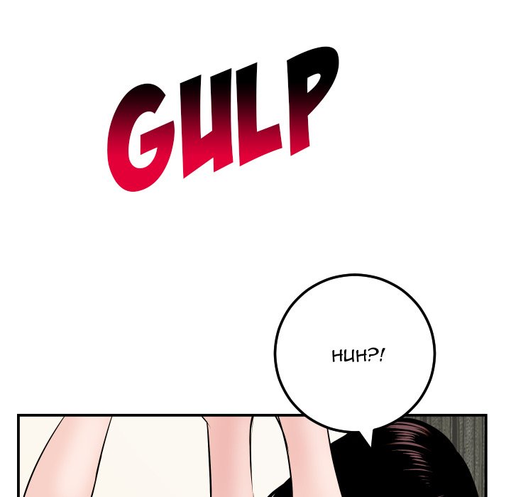 Analogue - Chapter 63 [photo 37] - MangaPorn