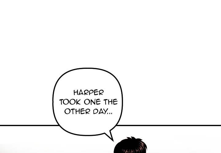 Analogue - Chapter 63 [photo 4] - MangaPorn