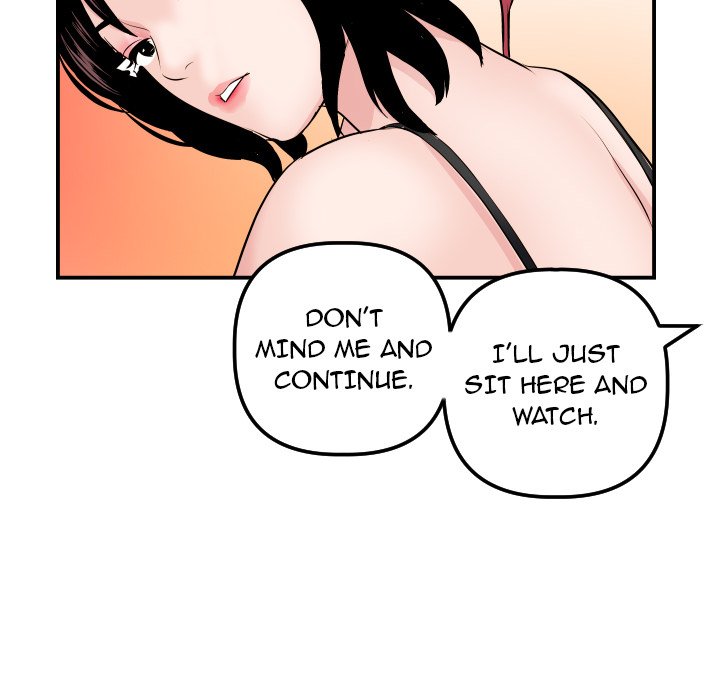 Analogue - Chapter 63 [photo 40] - MangaPorn