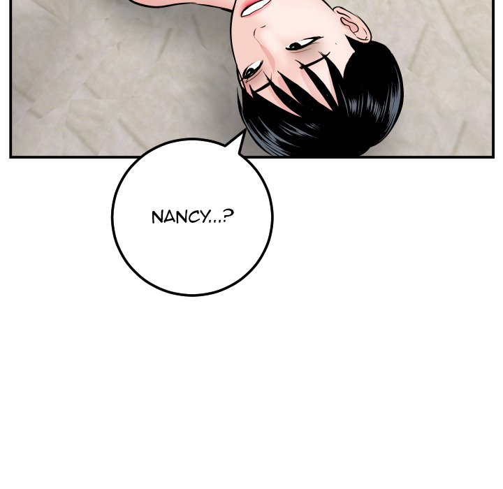 Analogue - Chapter 63 [photo 44] - MangaPorn