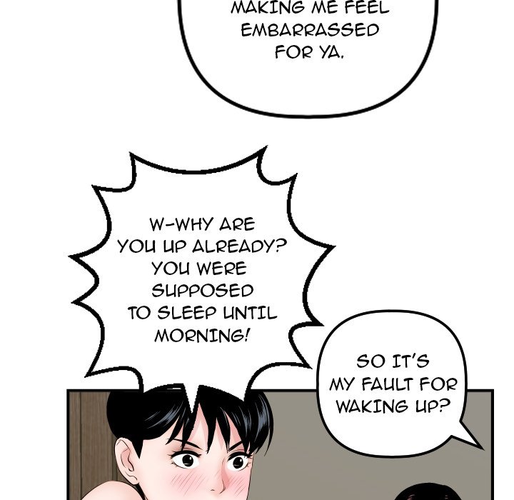 Analogue - Chapter 63 [photo 52] - MangaPorn