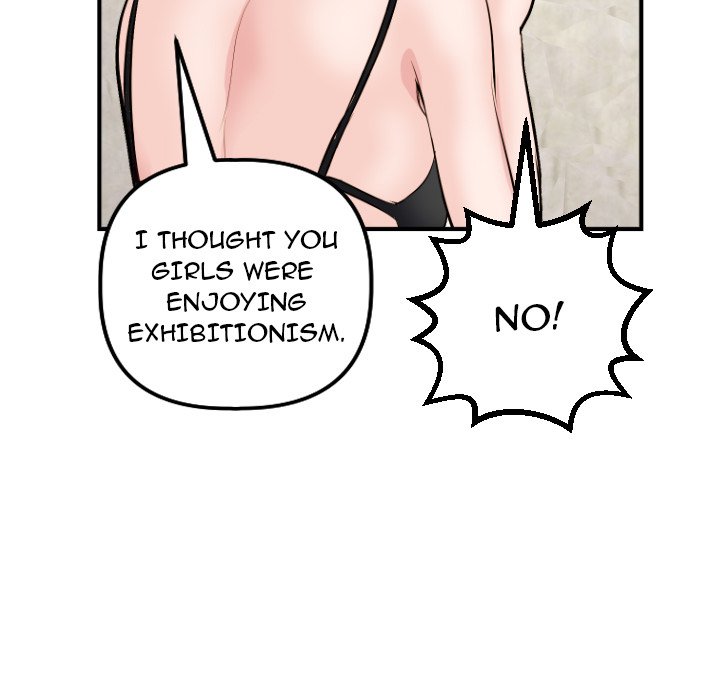 Analogue - Chapter 63 [photo 55] - MangaPorn