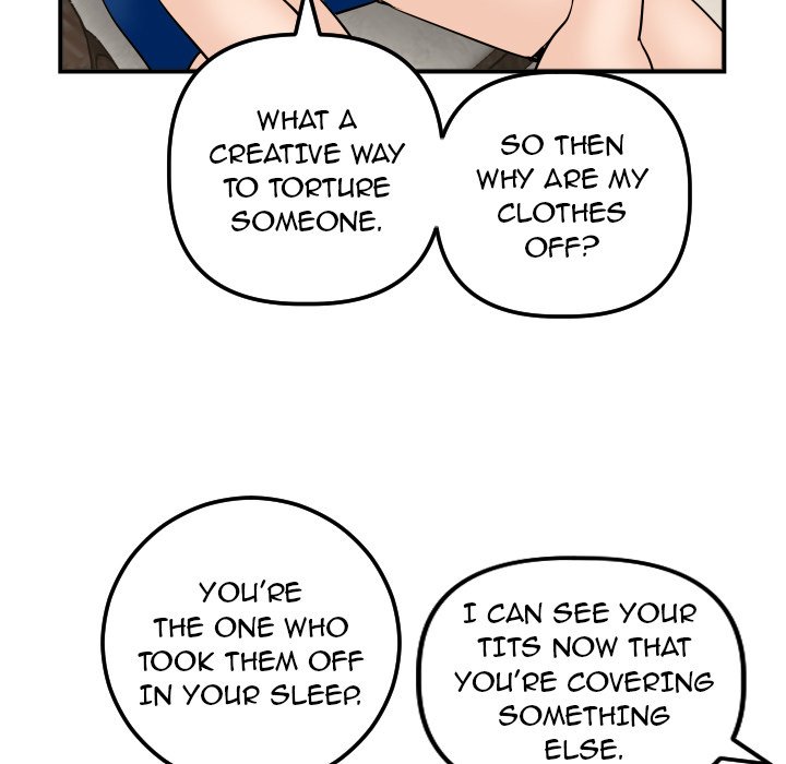 Analogue - Chapter 63 [photo 59] - MangaPorn