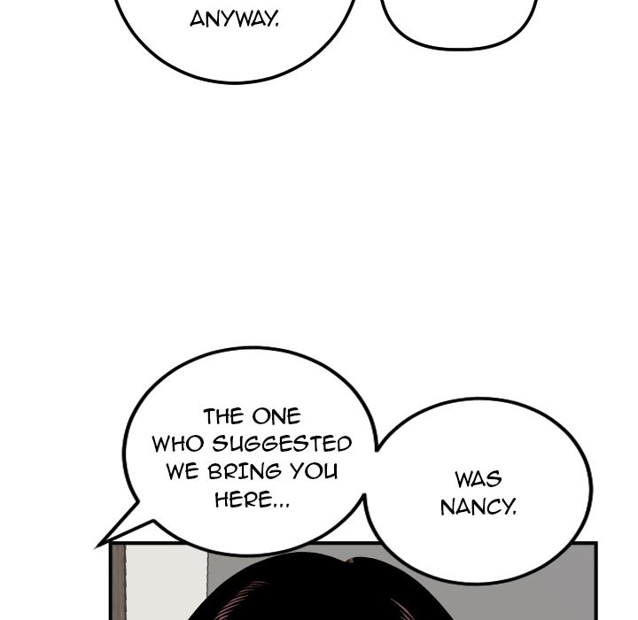 Analogue - Chapter 63 [photo 61] - MangaPorn
