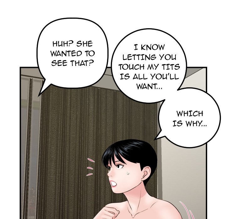 Analogue - Chapter 63 [photo 65] - MangaPorn