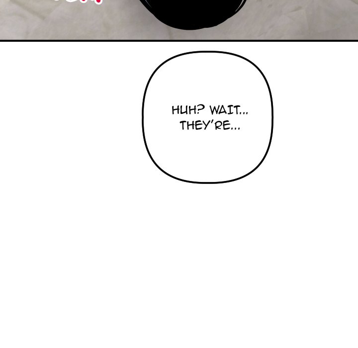 Analogue - Chapter 63 [photo 7] - MangaPorn